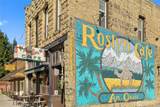 132 5th Street - Photo 18