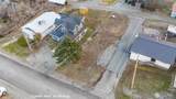 132 5th Street - Photo 3