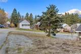 132 5th Street - Photo 6