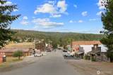 132 5th Street - Photo 10
