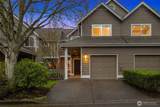 10007 37th Court - Photo 2