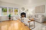 10007 37th Court - Photo 11