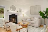 10007 37th Court - Photo 12