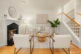 10007 37th Court - Photo 13