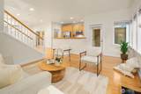 10007 37th Court - Photo 14