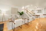 10007 37th Court - Photo 15