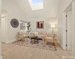 10007 37th Court - Photo 16
