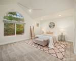 10007 37th Court - Photo 17