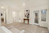 10007 37th Court - Photo 18