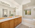 10007 37th Court - Photo 19