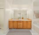 10007 37th Court - Photo 20
