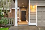 10007 37th Court - Photo 3