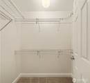 10007 37th Court - Photo 21