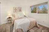 10007 37th Court - Photo 22