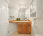 10007 37th Court - Photo 23