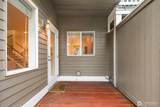 10007 37th Court - Photo 24
