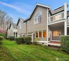10007 37th Court - Photo 25