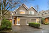 10007 37th Court - Photo 26