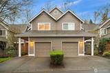10007 37th Court - Photo 27