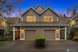 10007 37th Court - Photo 28