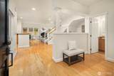 10007 37th Court - Photo 4