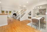 10007 37th Court - Photo 5