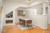 10007 37th Court - Photo 6