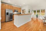 10007 37th Court - Photo 7