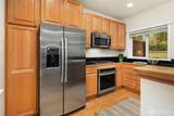 10007 37th Court - Photo 8