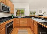 10007 37th Court - Photo 9