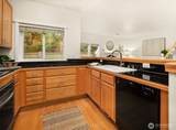 10007 37th Court - Photo 10