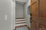 16820 6th Avenue - Photo 2