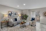16820 6th Avenue - Photo 11