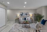 16820 6th Avenue - Photo 12
