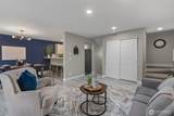 16820 6th Avenue - Photo 13