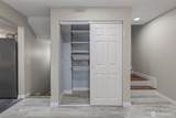 16820 6th Avenue - Photo 14