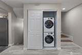 16820 6th Avenue - Photo 15