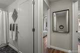 16820 6th Avenue - Photo 16