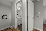 16820 6th Avenue - Photo 17