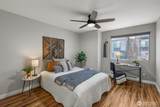 16820 6th Avenue - Photo 18