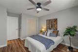 16820 6th Avenue - Photo 19