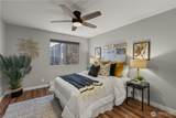 16820 6th Avenue - Photo 20