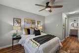 16820 6th Avenue - Photo 21