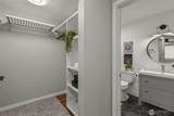 16820 6th Avenue - Photo 22