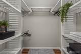 16820 6th Avenue - Photo 23