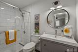 16820 6th Avenue - Photo 24