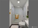 16820 6th Avenue - Photo 25