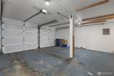 16820 6th Avenue - Photo 26