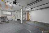 16820 6th Avenue - Photo 27