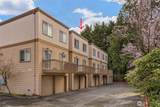 16820 6th Avenue - Photo 28